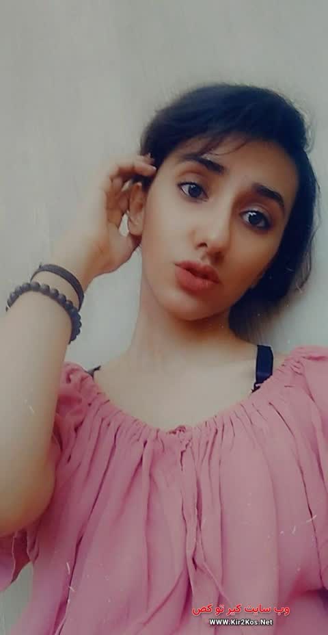 عکس سکسی ایرانی 77046cb4