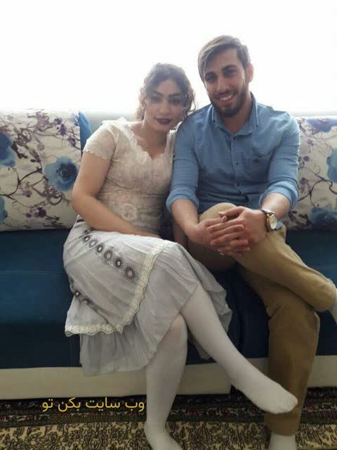 عکس سکسی ایرانی 41a70902
