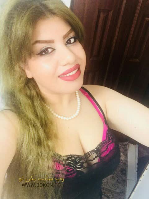 عکس سکسی ایرانی 7ed0b3d0