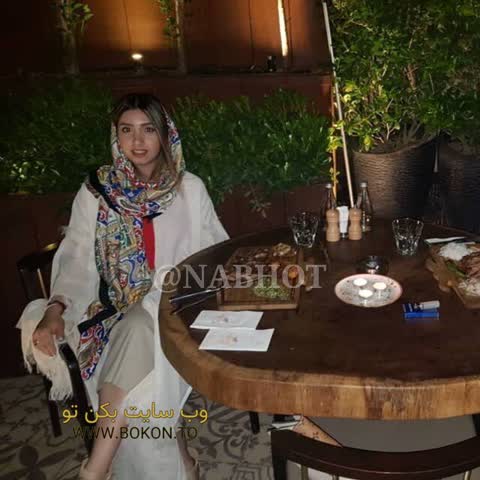 عکس سکسی ایرانی 4207fae2