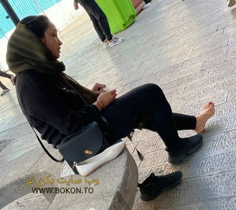 عکس سکسی ایرانی 5f96cffd
