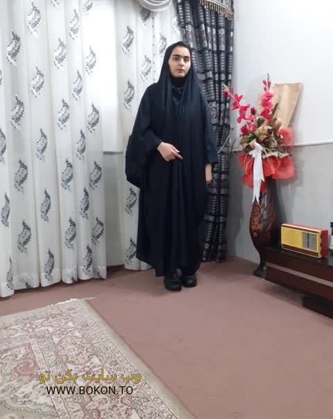 عکس سکسی ایرانی 8bace85d