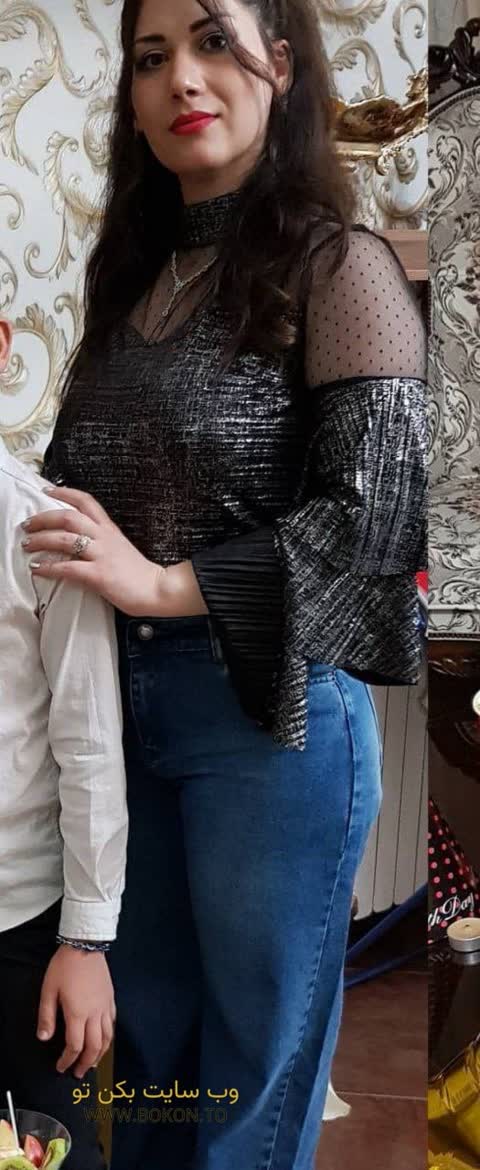 عکس سکسی ایرانی 6530aeac