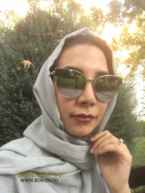 عکس سکسی ایرانی 8cfa2334