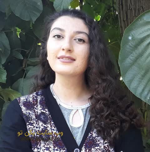 عکس سکسی ایرانی 5d763a53