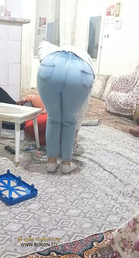 عکس سکسی ایرانی 680e086b