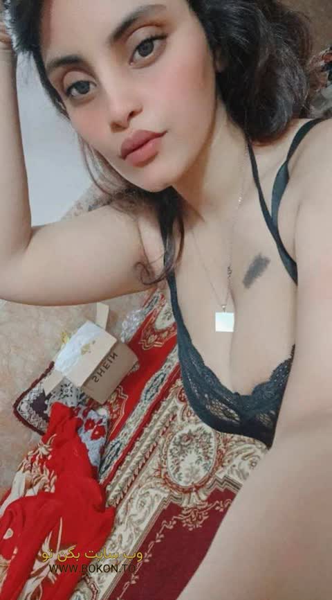 عکس سکسی ایرانی 45b88d40