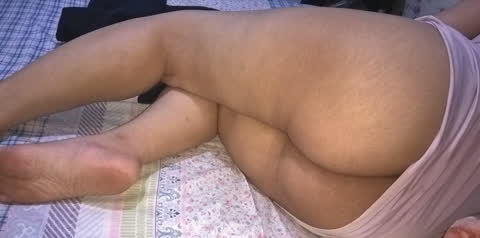 عکس های داغ همسر سینا کاربر انجمن لوتی