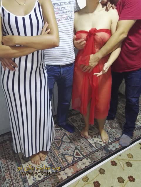 عکس سکسی ایرانی f682f6f0