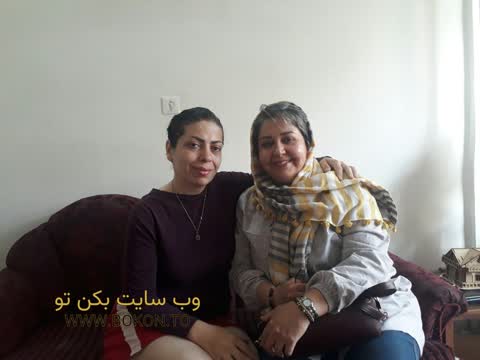 عکس سکسی ایرانی 2b696521