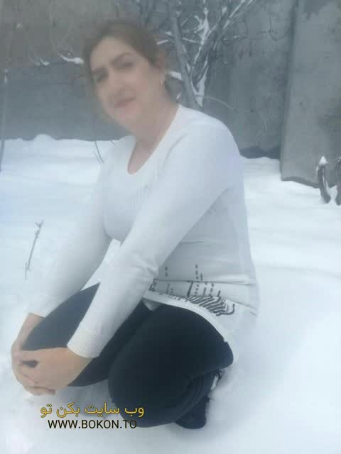 عکس سکسی ایرانی e71a58f0
