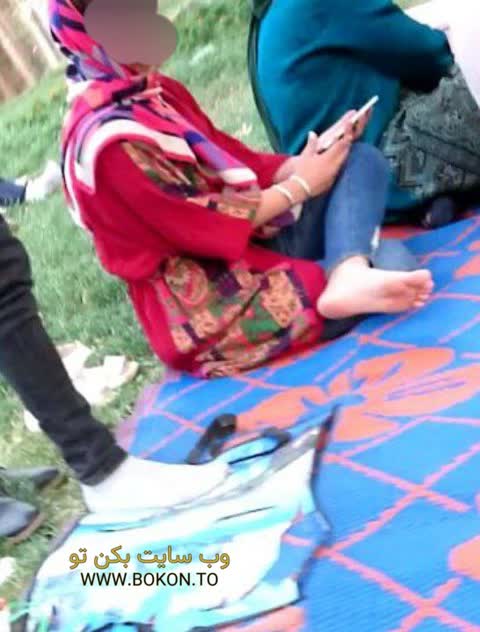 عکس سکسی ایرانی 51a4e478