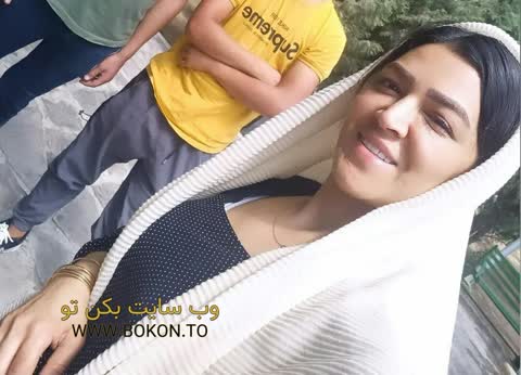 عکس سکسی ایرانی 6ad96216
