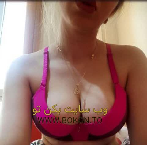 عکس سکسی ایرانی 10a9d1e9