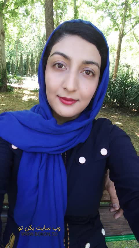 عکس سکسی ایرانی 1a90a9a0