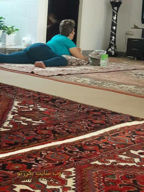 عکس سکسی ایرانی aac3f9be