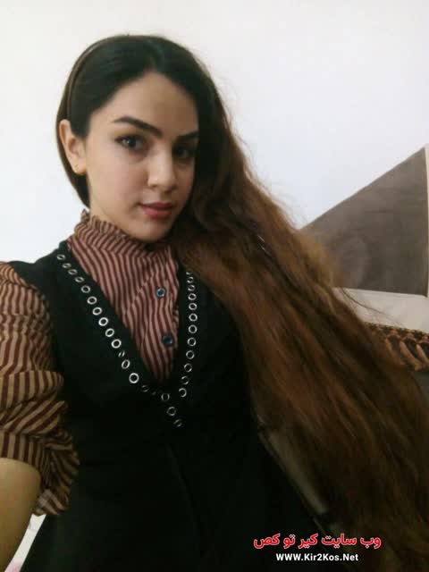 عکس سکسی ایرانی 71bebdac
