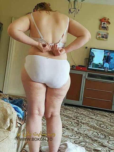 عکس سکسی ایرانی 89846f37