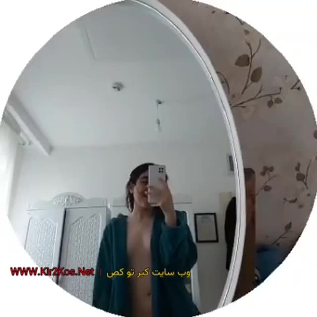 فیلم سکس ایرانی و ویدئو سکسی ایرانی شماره (326).mp4