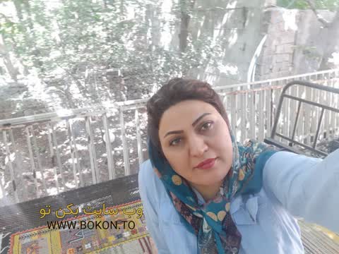 عکس سکسی ایرانی 84ce3cd3