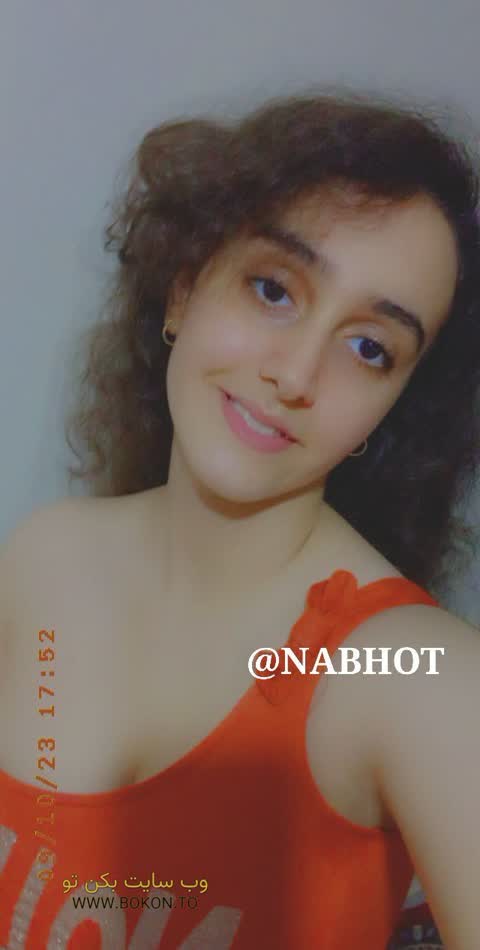 عکس سکسی ایرانی f7c4c6e3