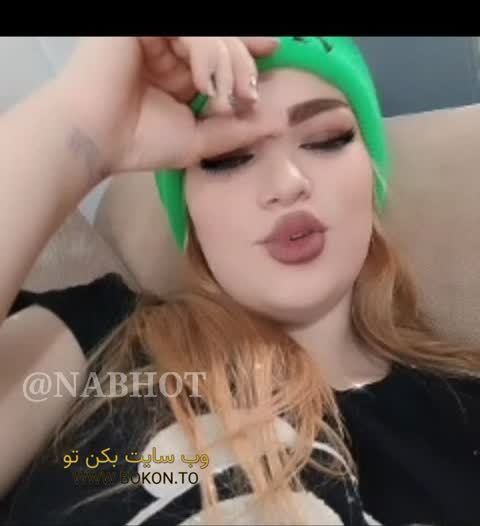 عکس سکسی ایرانی 90c0a706