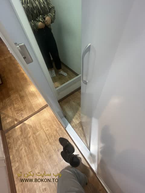 عکس سکسی ایرانی 7a597e12