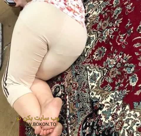 عکس سکسی ایرانی a438e9fa