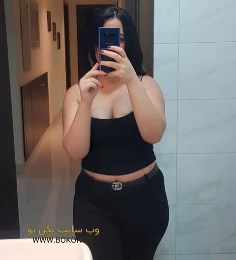 عکس سکسی ایرانی 8a4e2bdb
