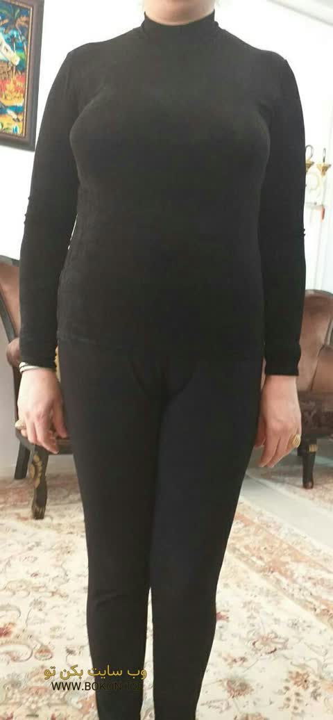 عکس سکسی ایرانی d8b73a0a