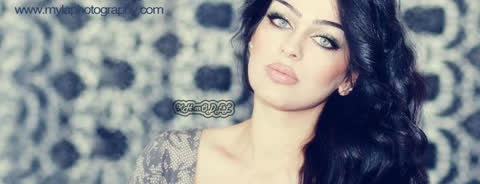 Persian Model | مدلهای زیبای ایرانی‌