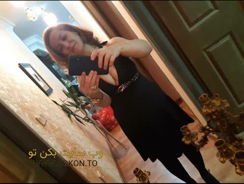 عکس سکسی ایرانی b81950e4