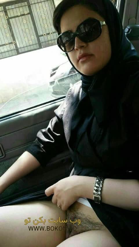 عکس سکسی ایرانی 2921a5eb