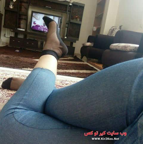 عکس سکسی ایرانی 1f3d2ae7