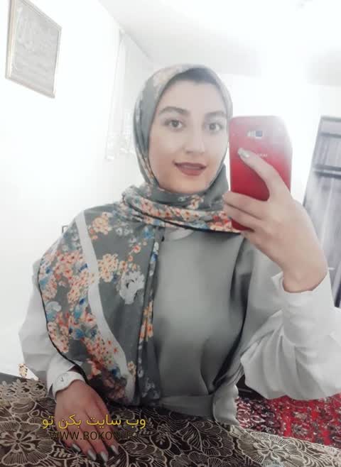 عکس سکسی ایرانی 424b840b