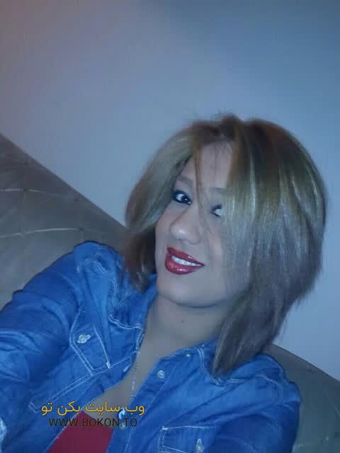 عکس سکسی ایرانی 88246d86