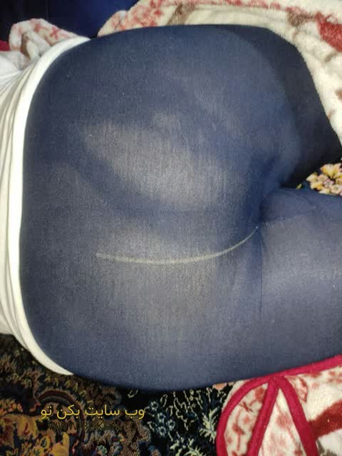 عکس سکسی ایرانی 8dc66965