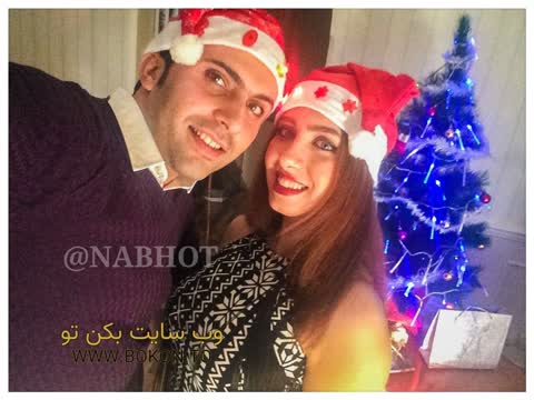 عکس سکسی ایرانی 8fb2ee46