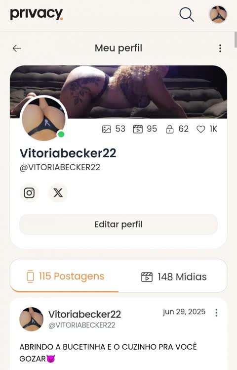 عکس سکسی ایرانی 8819155b