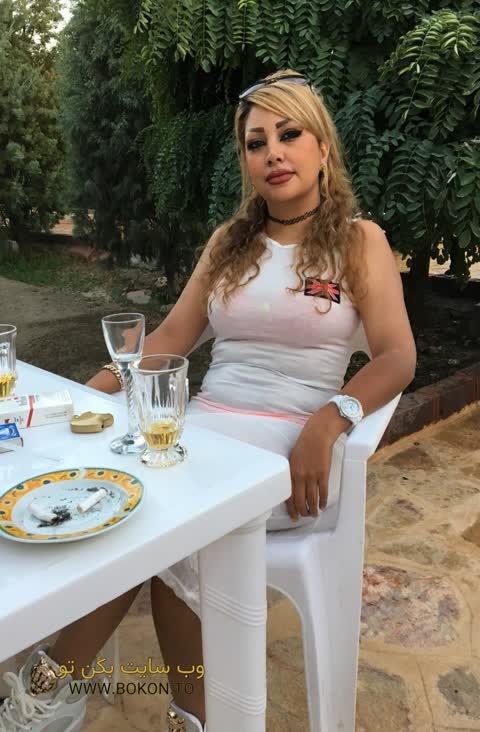 عکس سکسی ایرانی 5a390378