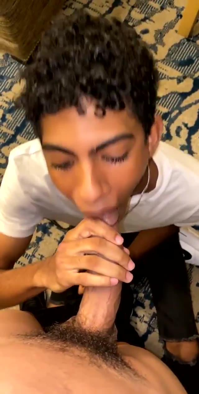 اوج لذت💅(۲) (ساک)