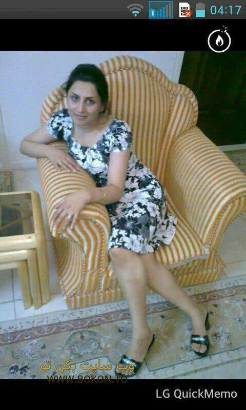 عکس سکسی ایرانی 1eac4a29