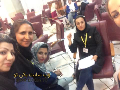 عکس سکسی ایرانی f20c39d0