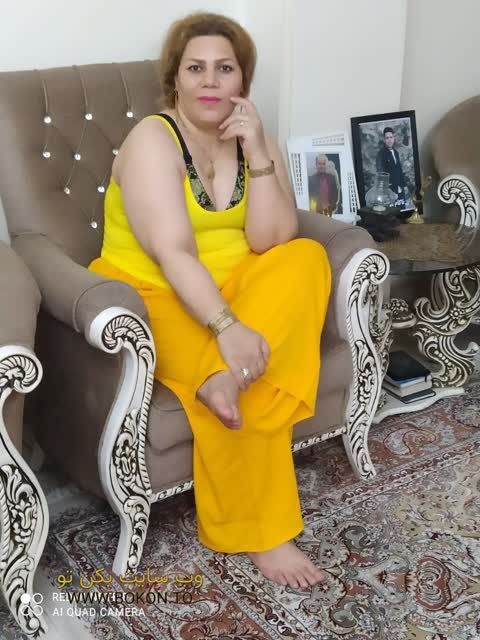 عکس سکسی ایرانی a1ed03ac