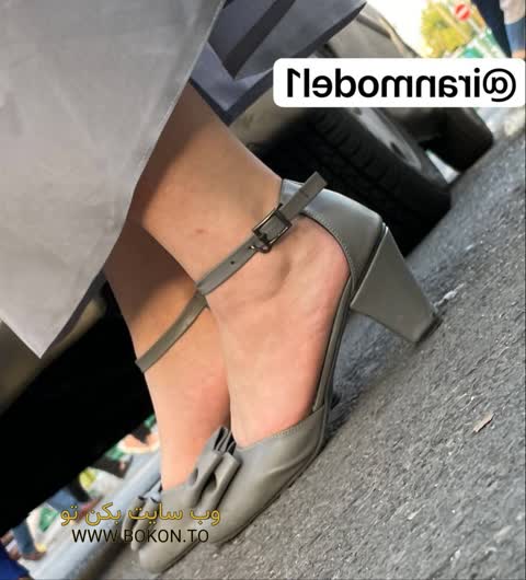 عکس سکسی ایرانی 386208ea