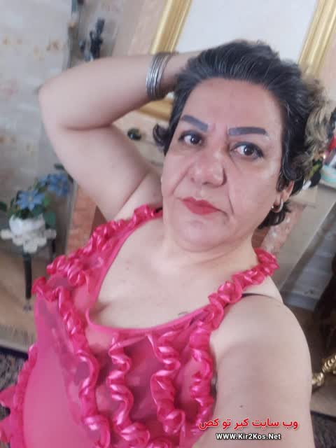 عکس سکسی ایرانی b87cd5ea