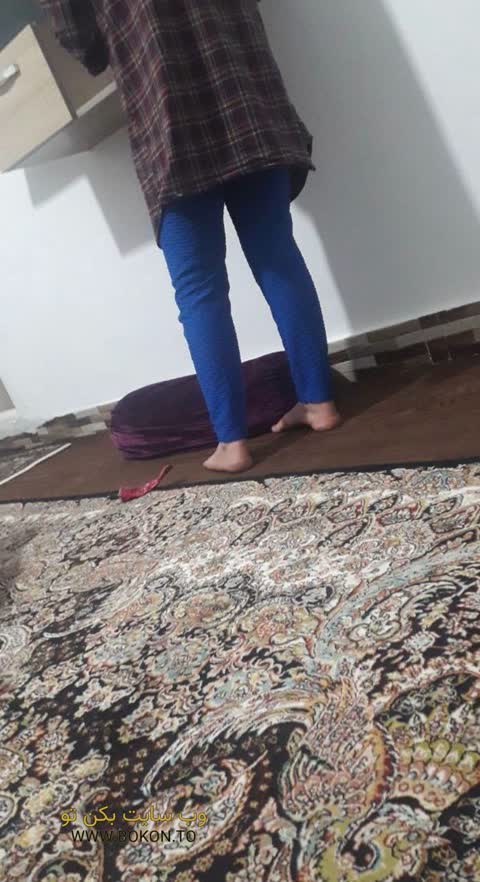 عکس سکسی ایرانی f9735784