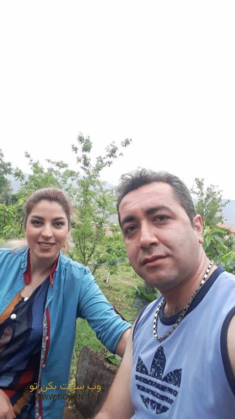 عکس سکسی ایرانی ab326f44