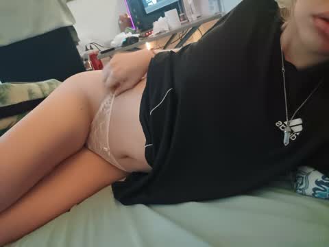 عکس سکسی ایرانی b730972d