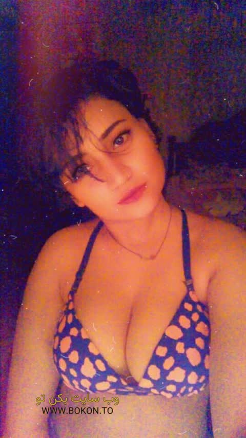 عکس سکسی ایرانی 87c19679